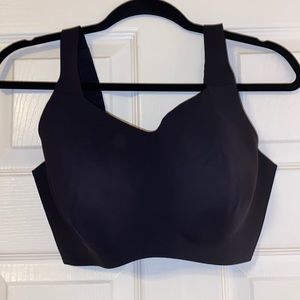 Knix Catalyst bra size 6+